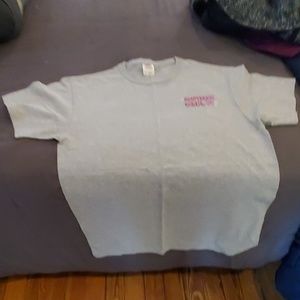 Womens Southern Girl tshirt